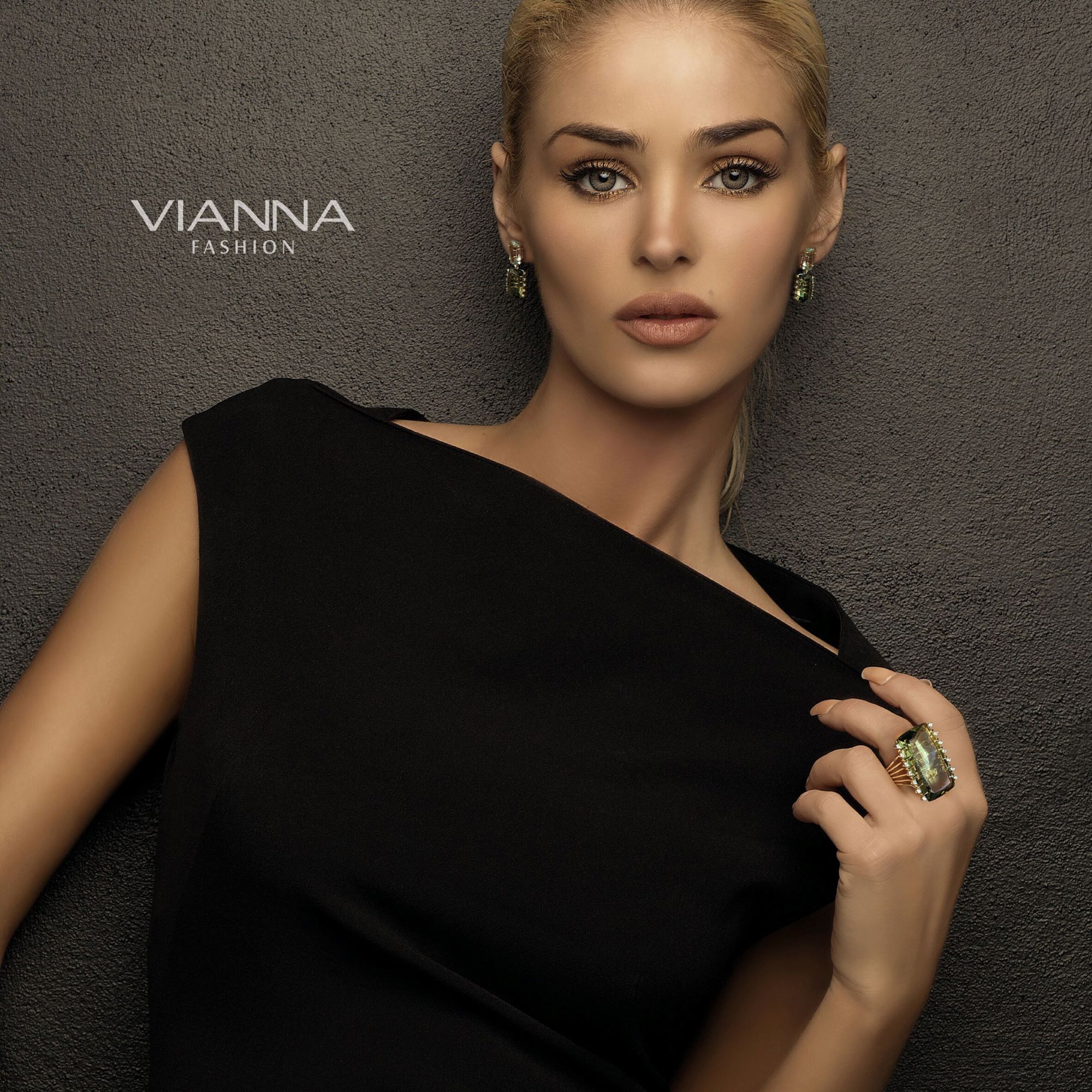 VIanna Trunk Show image resized.jpeg Vianna Fashion